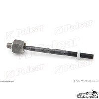 Axialgelenk Spurstange / Vorne FüR Ford Usa Edge Ab 14->