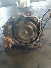 Boite de vitesse Volvo S80