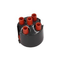 ZüNdverteilerkappe FüR VW Passat 32B 33B 35I 3A 3B 1.6 1.8 2.0 Ab 86 Maxgear AKR