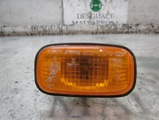 seitenblinker rechts KIA SPORTAGE TD 5-PTAS. lvaap14804027