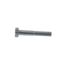 BOSCH 2911001166 Hexagon Screw 1/2" SS Fastening Solution