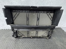 VOLVO XC90 2018-2025 RADIATOR FAN & COWLING (A/C CAR) 32222480