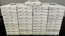 NEW Open Box Crestron DMC-4KZ-C 6508072 8G 4K60 Digital Media Input Card