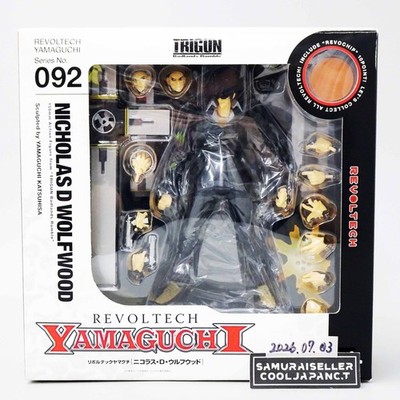 REVOLTECH YAMAGUCHI 092 ニコラス D ウルフウッド s-l400.jpg