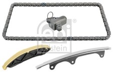 Kit de distribution Fiat 127