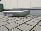Bild 9 von 12