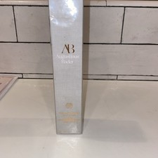 Augustinus Bader The Light Cream with TFC8 30 ml / 1 oz sealed, brand new 