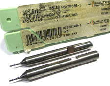 Walter VHM Eck/Nutfräser MC326-20.0W4B-WK40TF Dc20mm l1 104 mm 4042446262419 Walter VHM Eck/Nutfräser MC326-20.0W4B-WK40TF Dc20mm l1 104 mm 4042446262419