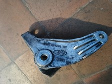 Ford Mk3 Mondeo , Jaguar X type Gearbox Mount 1S716P093 AB