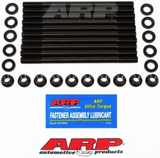 Arp 202-4303 Head Studs For Chevrolet 5.3l 6.0l Engines
