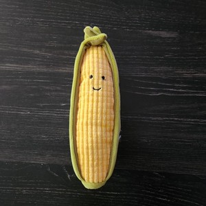 Jellycat Corn | eBay