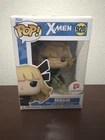 Funko POP! - Marvel: X-Men - Magik (Walgreens Exclusive) #920