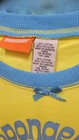 SpongeBob SquarePants Pajama's PJ’S Sleepwear Lightweight Spring Size Large  — photo 10