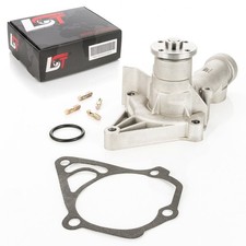 Pompe à eau Hyundai LANTRA