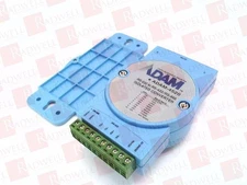 ADVANTECH ADAM-4520-D2E / ADAM4520D2E (NEW IN BOX)