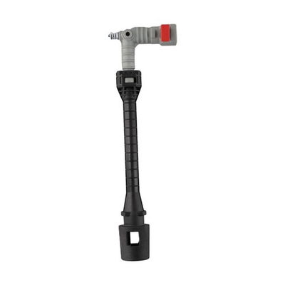 #ad Heavy Duty Pressure Washer Trigger Internal Nozzle Lance Handle Valve Kit $21.15