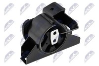 Motorlager Nty ZPS-HY-531 FüR Hyundai I10 1 Pa Crdi Lpg