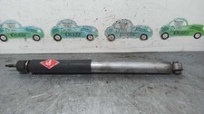 2083231100 2724846 stoßdämpfer vorne rechts MERCEDES-BENZ CLK C208 230 1997