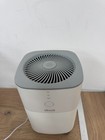 Foto 2 di 5