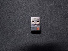  MINT Genuine Logitech Unifying USB Receiver Wireless Dongle Adapter C-U0007 2