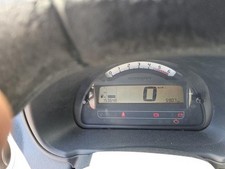Neiman Citroen C2