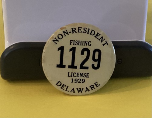 How to Check Your Fishing License Status: A Step-by-Step Guide
