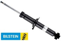 Bilstein 19-278544 StoßDäMpfer StossdäMpfer Hinterachse Hinten FüR Subaru