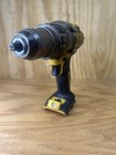 DEWALT DCD998 20V Max XR Li-Ion Cordless Brushless 1/2" Hammer Drill  — photo 2