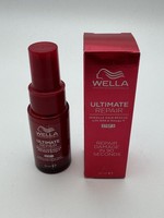 Wella Professionals Ultimate Repair Miracle Hair Rescue Spray Treatment 30ml