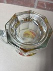 Vintage Pac-Man Beer Mug Glass 8” Bally Midway 1982  — photo 6