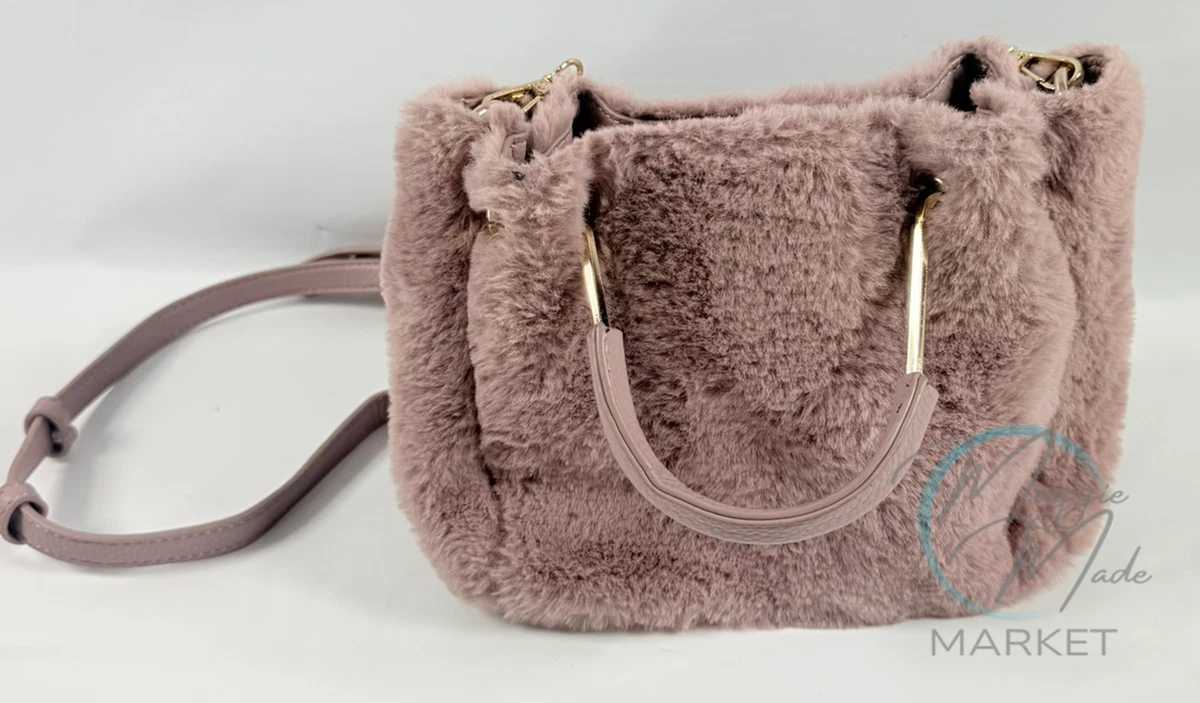 Isaac Mizrahi Small Crossbody Bags & Handbags for Women for 