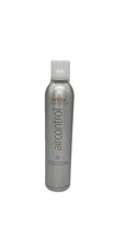 Aveda Air Control light hold hair spray 9.1 oz