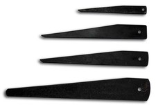 FORTIS  Austreiber, DIN 317