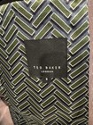 suites for mens — photo 7