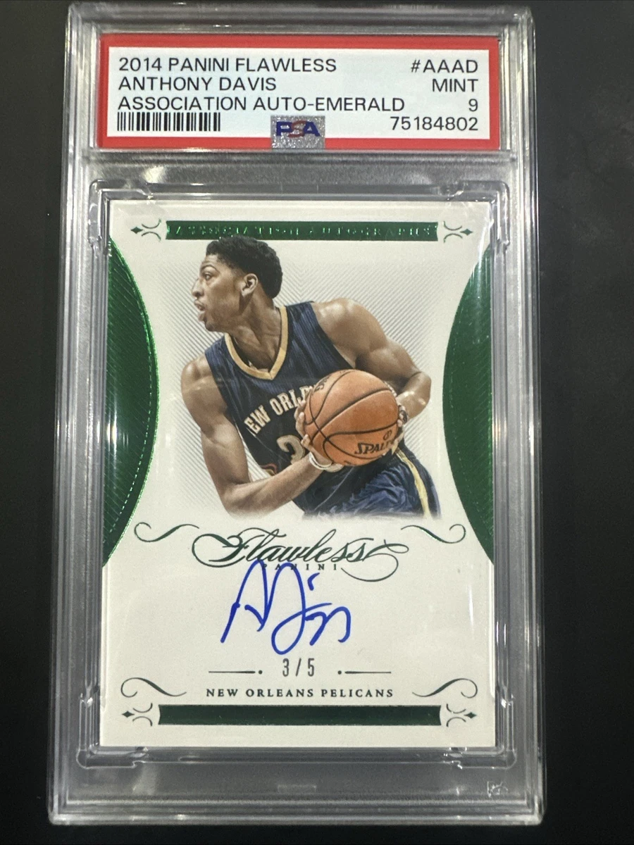 その他 2014-15 Flawless Damon Stoudamire Auto 2014-15 Panini Flawless Basketball Trading Cards for sale | eBay
