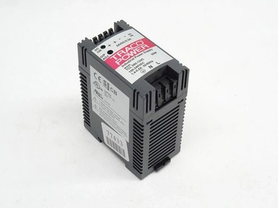 Traco Power TCL060-124DC  