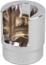 Sunex 991312 38-inch Drive 2732-inch Weatherhead Socket
