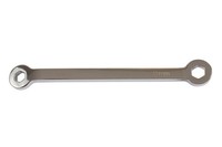 Laser Werkzeuge BremsenschlüSsel 9Mm Sechskant X 11Mm Sechskant 2601