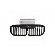 Calandre BMW SERIE 7