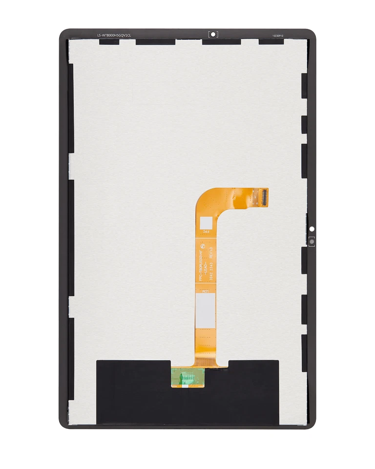 Original LCD For Samsung Galaxy Tab A9 Plus 11.0" (X210 / X215 / X218) (2023) - Image 2 of 4