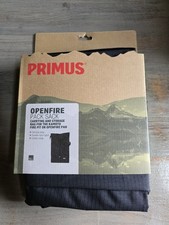 PRIMUS Open Fire Pack Sack Carry Case Outdoor...