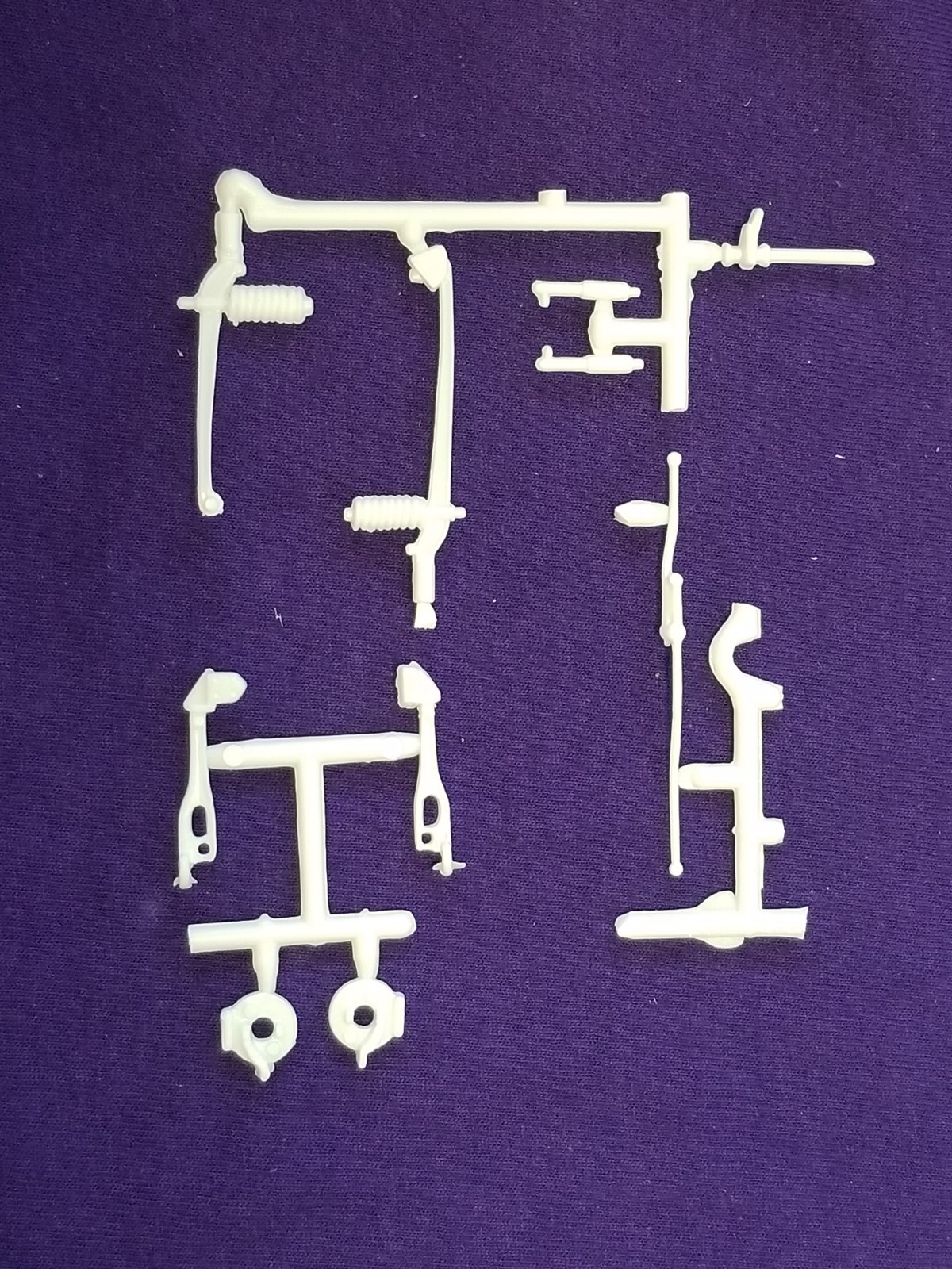 Picture 1 of 6