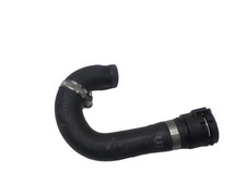 Tubo acqua sistema raffreddamento Bmw X5 E53 originale 11537791170