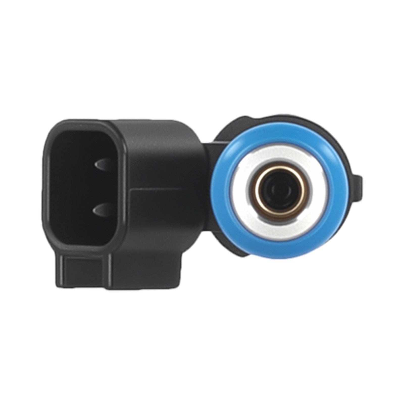 6pcs Fuel Injectors for Mercury Mountaineer 4.0L V6 2006-2010 5L2Z9F593CA thumbnail 17