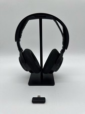 SteelSeries Arctis Nova 7 Wireless Gaming Headset