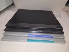 11X14 Binder with 84 Sleeves Display PagesLar...
