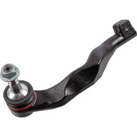 Febi Bilstein 177860 Spurstangenkopf FüR Mini BMW X1 X2 2 1 Countryman Clubman