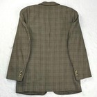 Foto 17 di 24