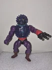 Vintage Masters Of The Universe MOTU He-Man Spikor Action Figure 1984