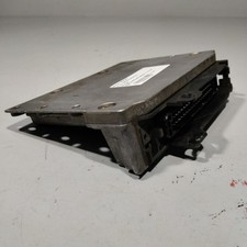 Moteur Citroen XANTIA